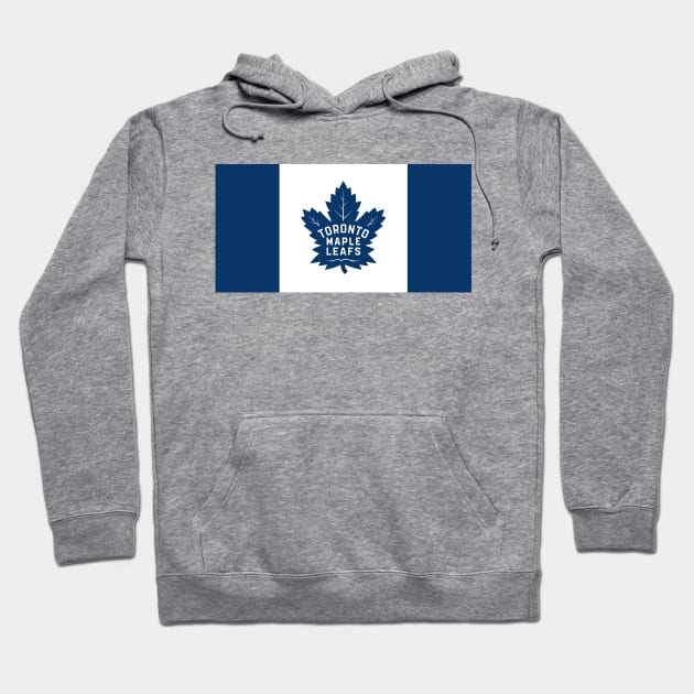 Maple leafs hoodie canada deals